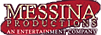 Messina Productions